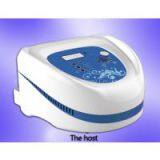 2016 Innovation New Products Far Infra Pressotherapy Machine thumbnail-2