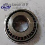 High Qiality Ball Bearing in Bearing Taper Roller Bearing thumbnail-2