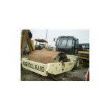 Sell INGERSOLLRAND SD-175D Road Roller thumbnail-1