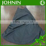 Cheap Printed Men Gifts Polyester 80*130cm Beard Catcher thumbnail-1