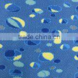 Auto Seat Cover Fabric