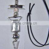 Fashion Necklace thumbnail-1