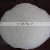 Pure Inner Mongolian Cashmere Fiber Natural White,Pure Goat Cashmere Fiber Natural White thumbnail-2