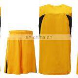 Custom Pro Basketball Jersey Uniform thumbnail-2