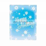 2017 Popular Greeting Card Online Purchase for Kid thumbnail-4