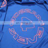 Quality New Design Team Track Suit for Men thumbnail-6