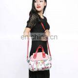 o Rubber Bag Eva Women Handbag,shoulder Bag