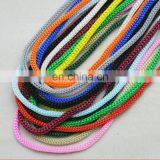 2-7mm Colored Pp/nylon Rope thumbnail-1