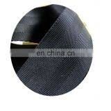 2 Inch Polyester Safety Belt Webbing thumbnail-3