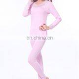 Long Johns thumbnail-1