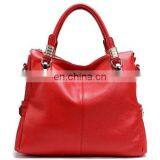 Leather Handbags| Ladies Hand Purse| Ladies Fancy Purses | Ladies Purse |women Purse | thumbnail-5