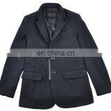 2015 New Model Designer Cycling Jacket thumbnail-1