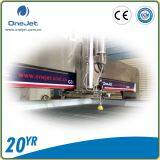 Waterjet Cutting Machine ONEJET50-G30*20 thumbnail-3