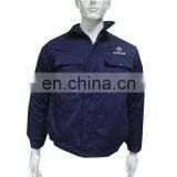 Hot Selling Custom Life Men Jacket Fishing Life Jacket in Bulk Order thumbnail-2