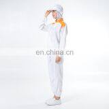 Machinery Industrial Parts Tools Production Line Worker's Uniform thumbnail-3