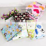 2017 New Cheap Price Super Soft Fleece Double Laye Sherpa Minky Baby Blanket