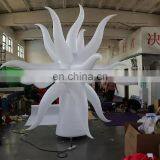 ACe--- Inflatable Pillar Lighting Decoration, Light Pillars, Light Party thumbnail-3