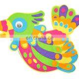 Diy Felt Craft /felt Toy/felt Art Set thumbnail-1