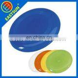 Plastic Flying Disc Factory Price Frisbee