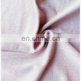 Knitted Wool/silk Blend Fabric Jersey Knit Fabric Spunsilk Wool Blend Fabric thumbnail-1