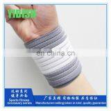 FDA Approved Wrist Support Straps Weightlifting Wraps Bands#HX007