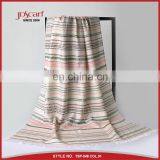 Newest 100% Polyester Scarf Muslim Woman Hijab Cheap Price