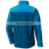Soft Shell Jackets thumbnail-2