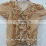 All Else Children Clothes thumbnail-4
