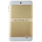 Cheapest Tablet pc Ampe A91, 9.0 Inch, 512MB+8GB,free Sample Free Shipping ,drop Ship Original Tablet pc thumbnail-2