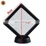 WR Colored Year 1981 USD 10 Commemorative Bullion Silver Bar With Case Metal Art Crafts for Collection thumbnail-3