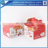 Cheap Packaging Corrugated Custom Carton Box thumbnail-5