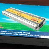 Hot Selling Universal Socket Modified Sine Wave Built-in Charger DC to AC Sufficient 3000W Power Inverter thumbnail-5