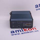 AD916AG FOXBORO AD916AG