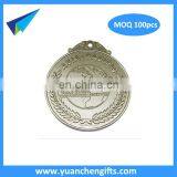 2016 Promotional Gift the Medal Custom Military Medal Ribbons thumbnail-3