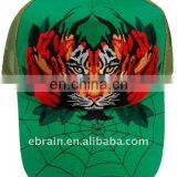 Christmas Cap thumbnail-1