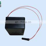 Environmental Voice Recording Talking Motion Sensor thumbnail-6