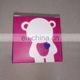 Customizable Color and Packaging of Mini Voice Recorder Module thumbnail-6