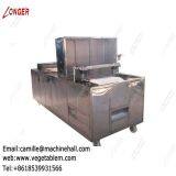 New Apricot Pitting Machine|Dates Pitting Machine Supplier|Plum Stone Remover on Sale thumbnail-2