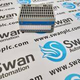 Hot Sale PLC Spare Part 150-F43NBD 150-F201NBD (in Stock)