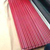 Building PPGI Corrugated Steel Sheet thumbnail-3