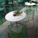 Dining Tables for Restaurant