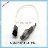 Rear Oxygen Sensor For Mazda RX8 1.3L 04 05 06 07 08 N3H3-18-861 N3H3-18-861B9U thumbnail-3