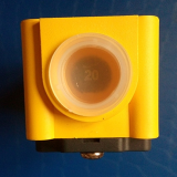 SensorTurck NI thumbnail-5