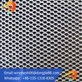 China Suppliers Top Grade Stainless Steel Best Quality Expanded Metal Mesh