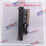 Alarm Module Machinery Power Supply YWP-EHA13 3BSC980004R1068 Abb thumbnail-1