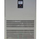 Industrial Dehumidifier thumbnail-1