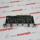 Honeywell | CU-PWMR20 | Meanwell Redundant 20A thumbnail-1