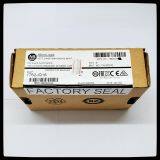 1762 MicroLogix1200 , I/O Modules，1762-L40BXBR thumbnail-2