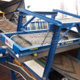 Magnetic Separator thumbnail-3