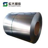 Galvanized Steel Sheet/Prepainted / Galvanized Steel Coil for Roofing Sheet thumbnail-5